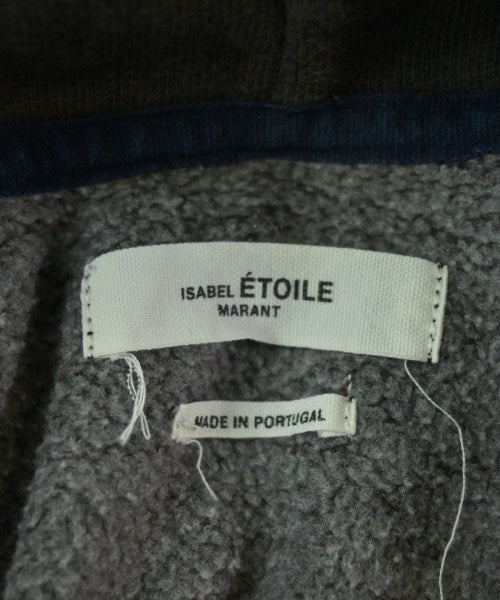 MARANT ETOILE 連帽衫