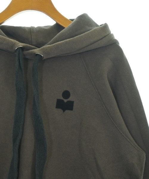 MARANT ETOILE 連帽衫