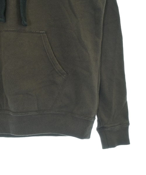 MARANT ETOILE 連帽衫