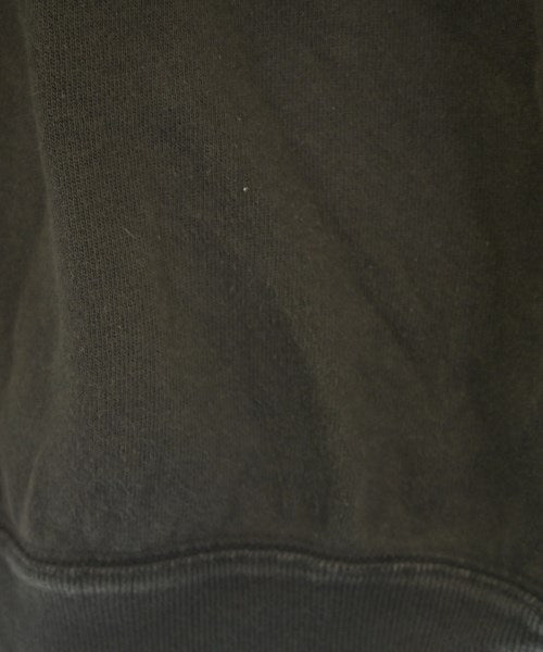 MARANT ETOILE 連帽衫
