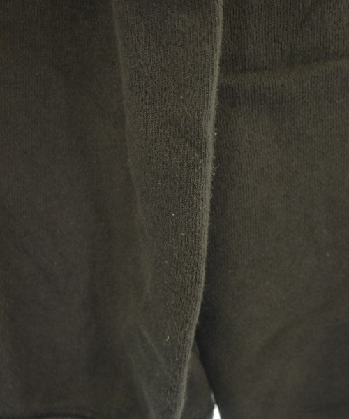 MARANT ETOILE 連帽衫