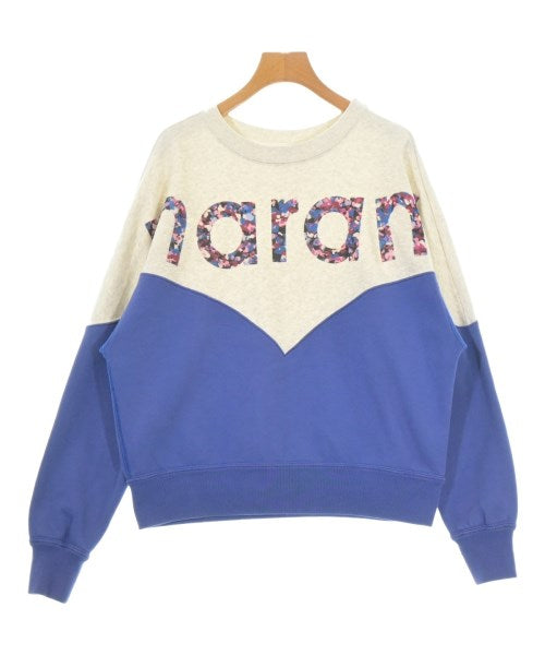 MARANT ETOILE 運動衫