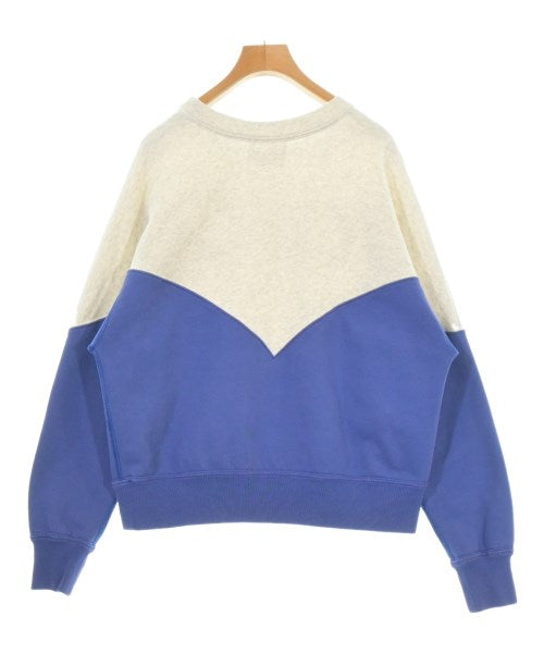 MARANT ETOILE 運動衫