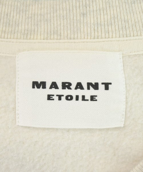 MARANT ETOILE 運動衫