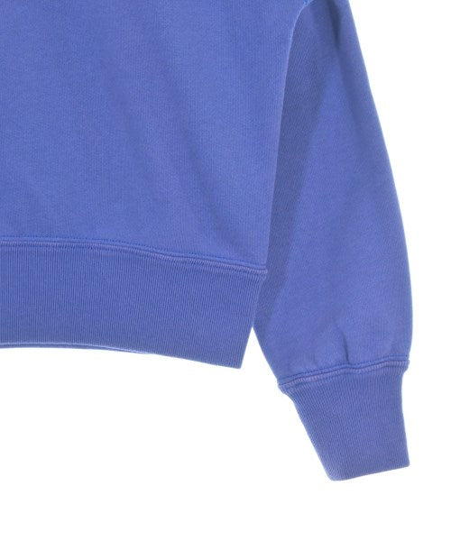 MARANT ETOILE 運動衫
