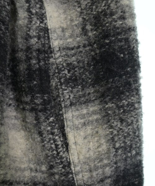 MARANT ETOILE 其他大衣