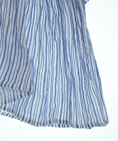 MARANT ETOILE 女襯衫