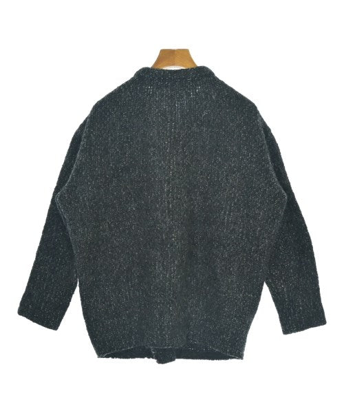 MARANT ETOILE 休閒夾克