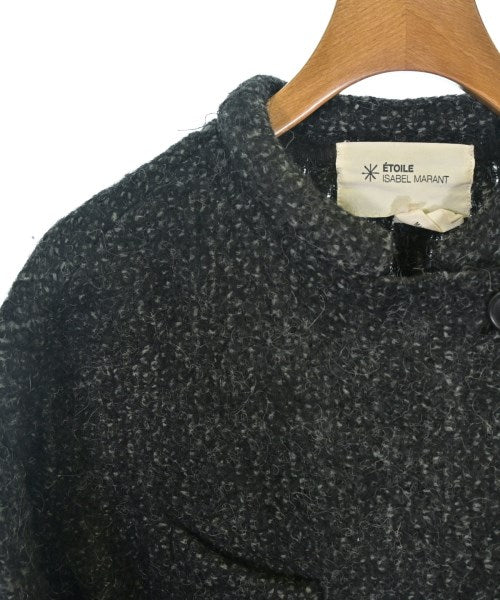 MARANT ETOILE 休閒夾克
