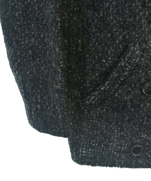 MARANT ETOILE 休閒夾克