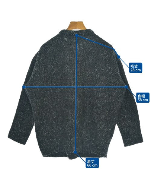 MARANT ETOILE 休閒夾克