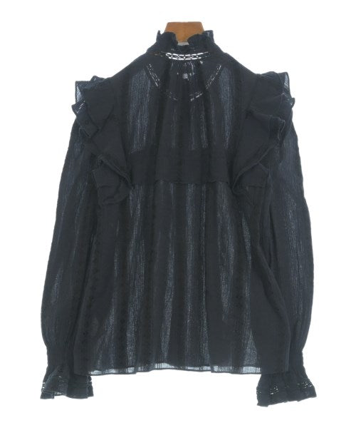 MARANT ETOILE 女襯衫