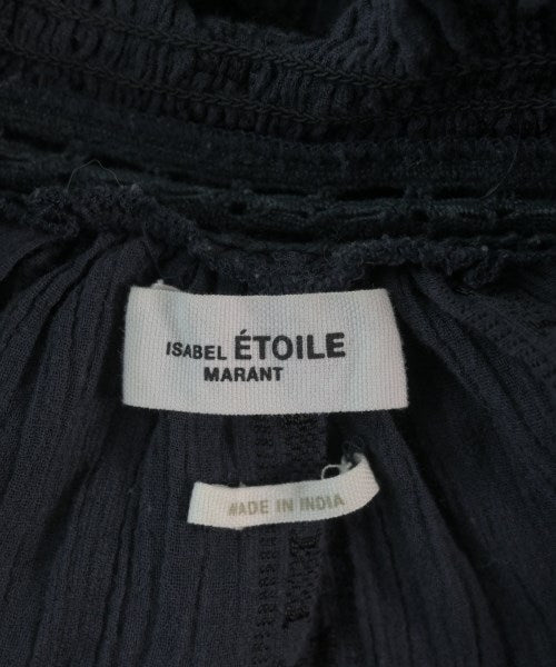 MARANT ETOILE 女襯衫