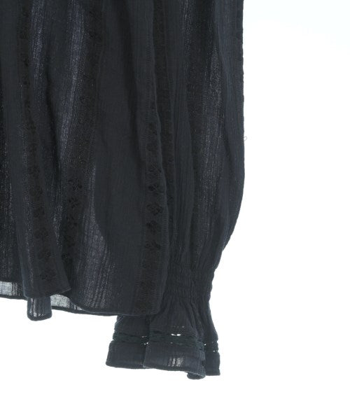 MARANT ETOILE 女襯衫