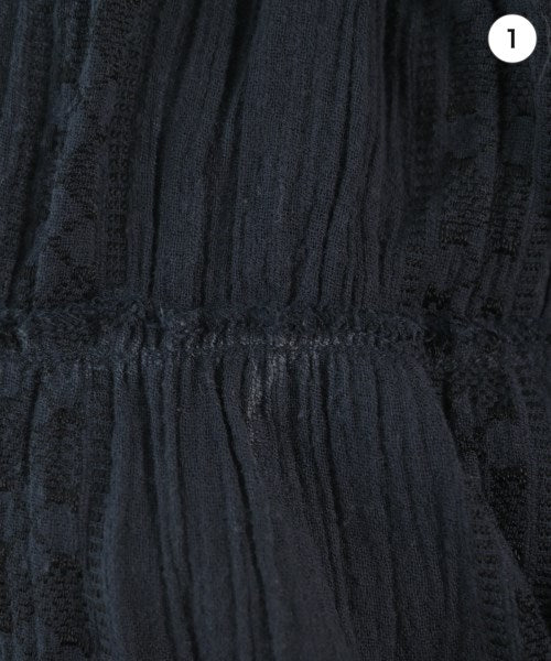 MARANT ETOILE 女襯衫