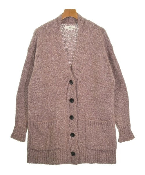 MARANT ETOILE 開襟衫