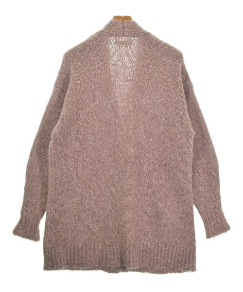 MARANT ETOILE 開襟衫