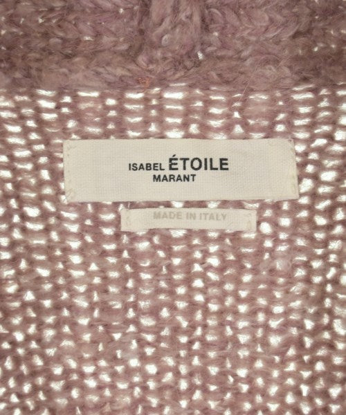 MARANT ETOILE 開襟衫