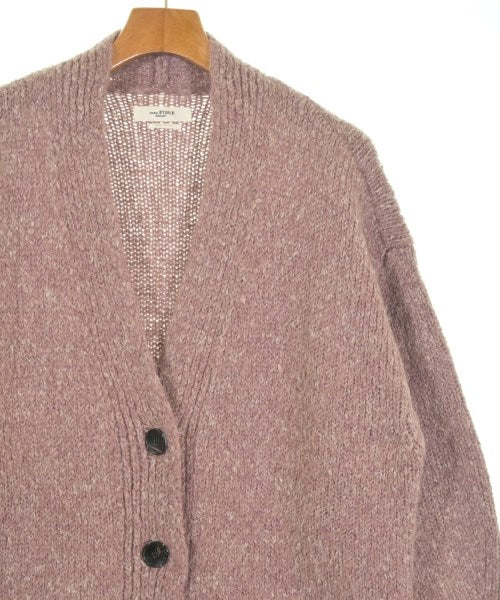 MARANT ETOILE 開襟衫