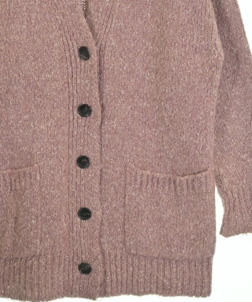 MARANT ETOILE 開襟衫
