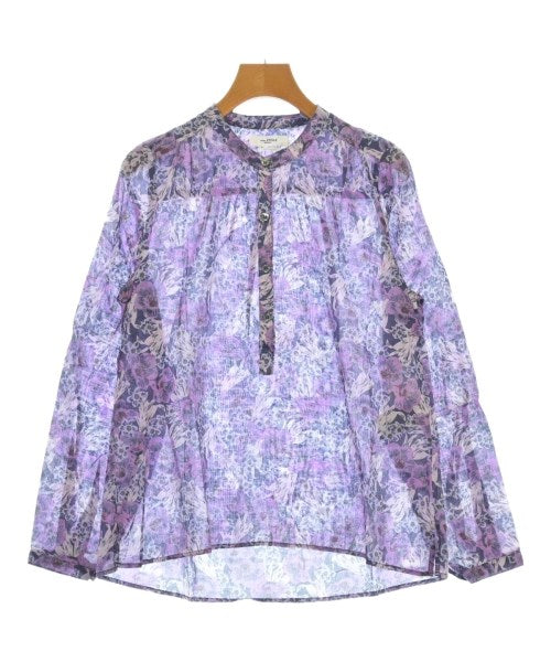 MARANT ETOILE 休閒襯衫