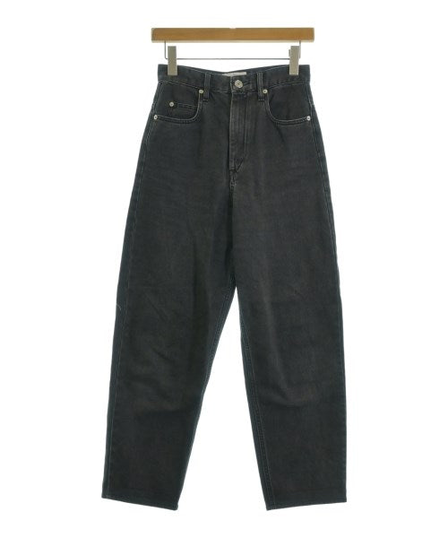 MARANT ETOILE 牛仔褲