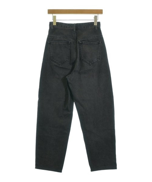 MARANT ETOILE 牛仔褲