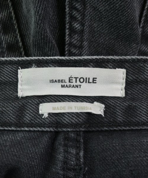 MARANT ETOILE 牛仔褲