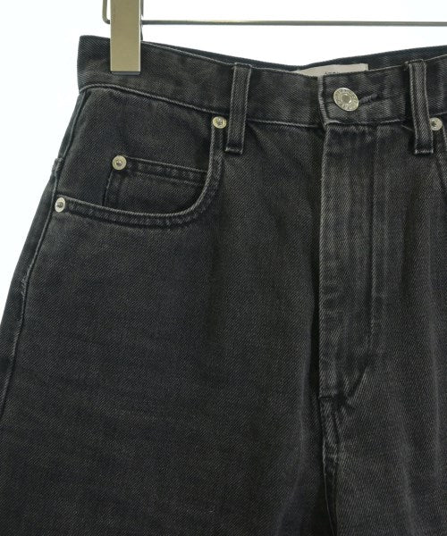 MARANT ETOILE 牛仔褲