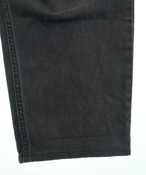 MARANT ETOILE 牛仔褲