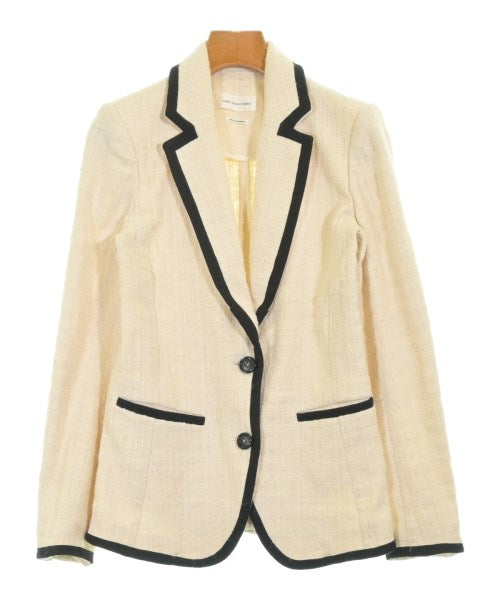 MARANT ETOILE 西裝外套