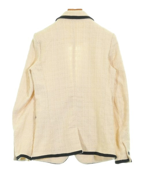 MARANT ETOILE 西裝外套