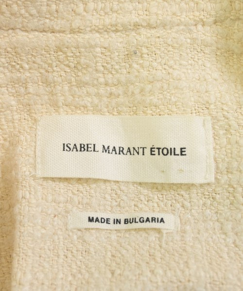 MARANT ETOILE 西裝外套