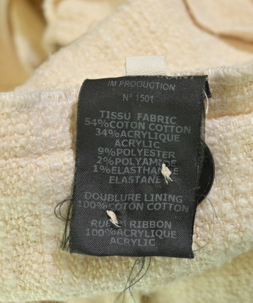 MARANT ETOILE 西裝外套