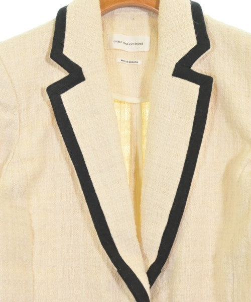 MARANT ETOILE 西裝外套