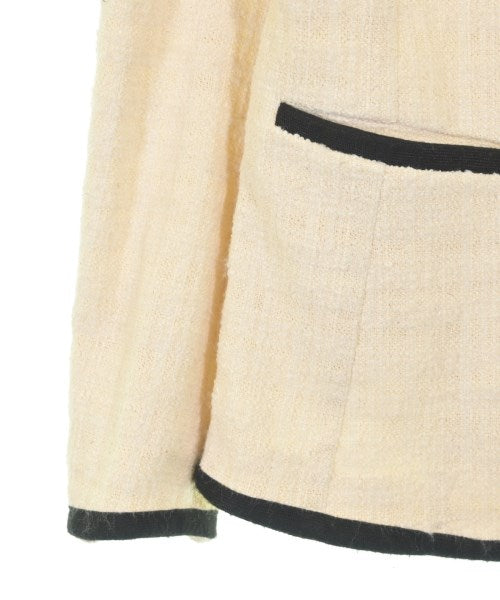 MARANT ETOILE 西裝外套