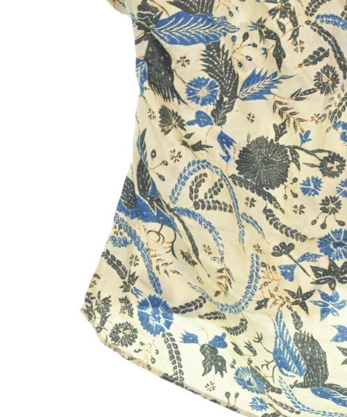 MARANT ETOILE 女襯衫