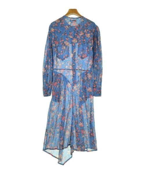 MARANT ETOILE 洋裝