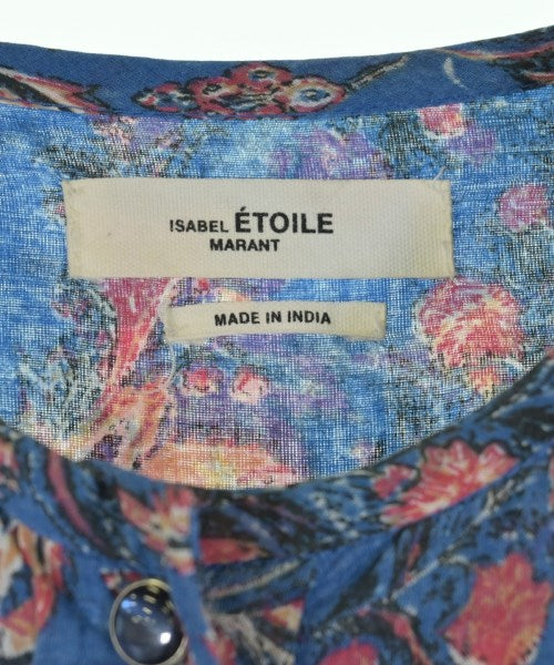 MARANT ETOILE 洋裝