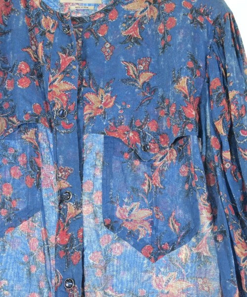 MARANT ETOILE 洋裝