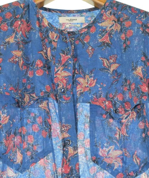 MARANT ETOILE 洋裝