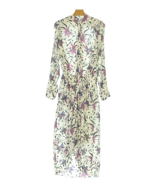 MARANT ETOILE 洋裝
