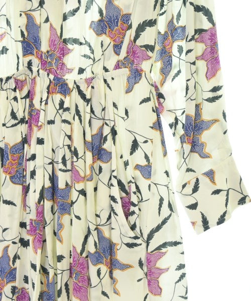MARANT ETOILE 洋裝