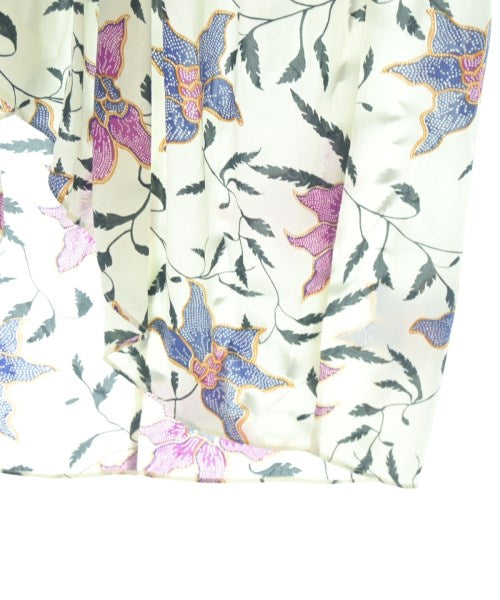 MARANT ETOILE 洋裝