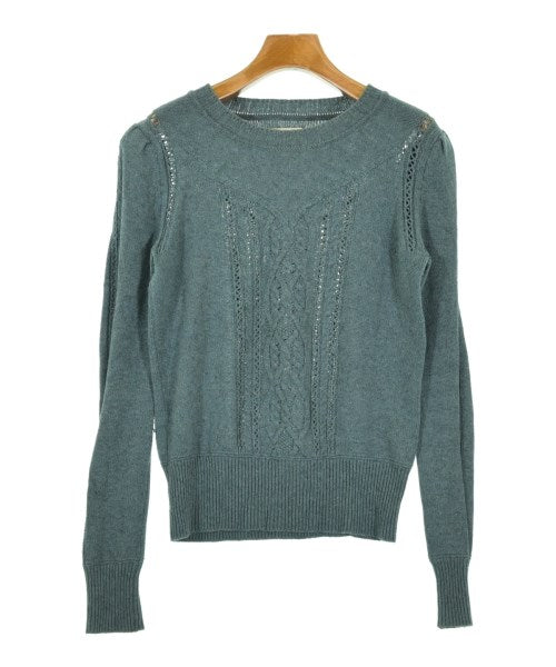 MARANT ETOILE 毛衣