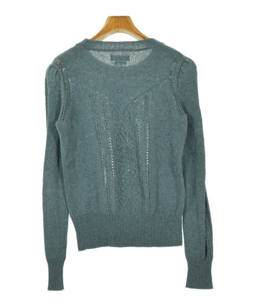 MARANT ETOILE 毛衣
