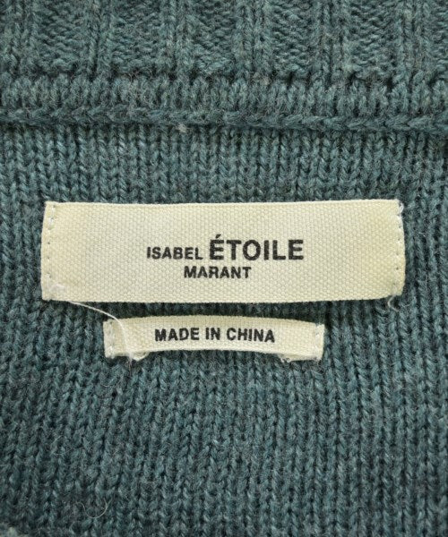 MARANT ETOILE 毛衣