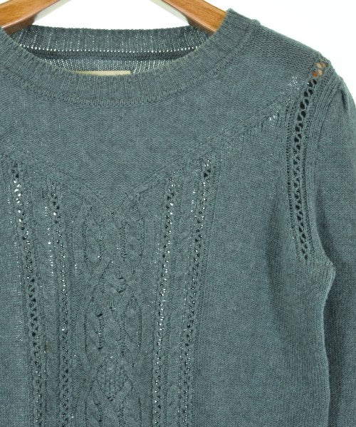MARANT ETOILE 毛衣