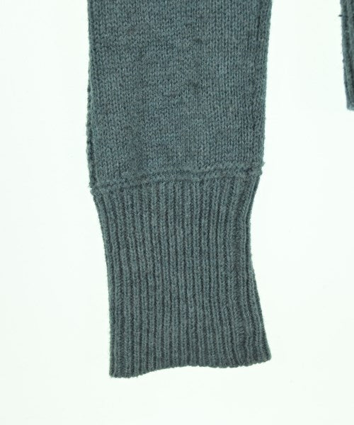 MARANT ETOILE 毛衣