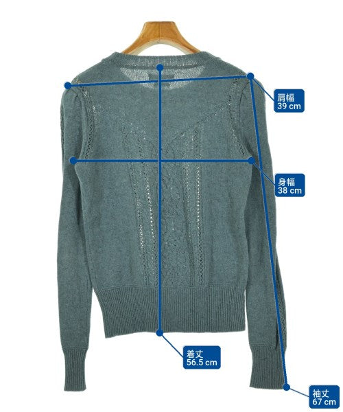 MARANT ETOILE 毛衣